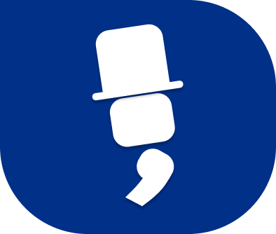 Semicollon Estúdios
